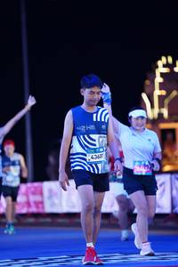 BIB: 
                            <button type="button" onclick="openModal(24146298)" class="btn btn-primary btn-sm float-right btn-popup" data-toggle="modal" data-target=".modal-high-quality">
                        <i class="fas fa-shopping-cart"></i> Add to Cart
                    </button>
                                            <button type="button" onclick="isThisMe(24146298, true)" class="btn btn-success btn-sm float-right btn-popup btn-isme hidden" data-toggle="tooltip" data-placement="bottom" title="นี่คือรูปของคุณใช่ไหม คลิกที่นี่เพื่อเอาเข้าอัลบั้ม">
                        <i class="fas fa-plus"></i> Add to album
                    </button>
                    <button type="button" onclick="isThisMe(24146298, false)" class="btn btn-warning btn-sm float-right btn-popup btn-isnotme hidden">
                        <i class="fas fa-ban"></i> Remove from album
                    </button>